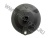 ДЕРЖАТЕЛЬ НОЖА для газонокосилки Bosch / Бош 1619X08505 (1.619.X08.505)